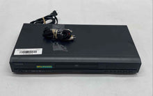 Load image into Gallery viewer, Toshiba Model SD-K510U Black Portable DVD Video Player With Cable Not Tested