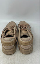Load image into Gallery viewer, Nike Mens Air Huarache Runner DZ3306-200 Brown Lace-Up Sneakers Shoes Size 10