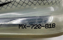 Load image into Gallery viewer, Authentic Nike Mens Air MX-720-818 BV5841-001 Silver Sneaker Shoes Size 10.5