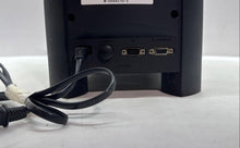 Load image into Gallery viewer, Bose Black CineMate GS Series II Digital 2.1 Home Theater Speaker Not Tested