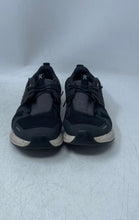 Load image into Gallery viewer, On Kids Cloud Sky 3YD11440146 Black Lace-Up Low Top Sneakers Shoes Size Y6.5