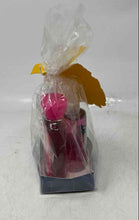 Load image into Gallery viewer, Bath & Body Works Hello Make Today Amazing Body Care 3 Pcs Set Factory Sealed