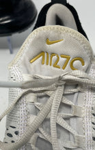Load image into Gallery viewer, Nike Mens Air Max 270 AV7892-100 White Black Lace-Up Sneaker Shoes Size 11.5