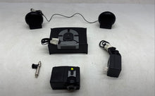 Load image into Gallery viewer, Jakks Pacific EyeClops Portable Mini Projector With Accessories Not Tested