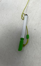 Load image into Gallery viewer, LeapFrog LeapPad Ultimate Model 6020 Learning Systems With Pen Not Tested