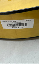 Load image into Gallery viewer, Pacific PSG 44ST Yellow 6 String Beginner Right Handed Acoustic Guitar