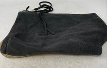 Load image into Gallery viewer, Rebecca Minkoff Womens Multicolor Leather Cosmetic Makeup Bag