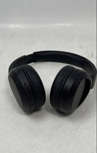 Load image into Gallery viewer, Sony WH-CH520 Black Wireless Bluetooth Over The Ear Headphones