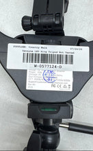 Load image into Gallery viewer, Sensyne Dimmable LED Ring Light With Tripod Stand & Phone Holder Not Tested