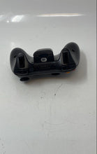 Load image into Gallery viewer, Microsoft Xbox 360 Black Handheld Wireless Video Game Controller Not Tested