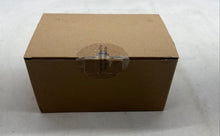Load image into Gallery viewer, Lorex Model LEV2712B IR Dome 1080p HD Night Vision Security Camera Not Tested