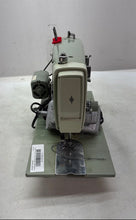 Load image into Gallery viewer, Vintage Sears Kenmore 2142 Electric Household Sewing Machine Not Tested
