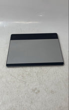 Load image into Gallery viewer, Wacom Intuos Model CTH-480 Pen & Touch Small Graphics Drawing Tablet Untested
