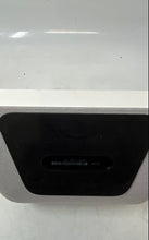 Load image into Gallery viewer, Amazon Alexa Echo Show Black & White Smart Home Speaker Alexa Only Not Tested