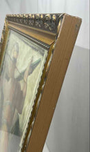 Load image into Gallery viewer, Home Decor Wall Hanging The Libyan Sibyl Art Print By Michelangelo Buonarroti