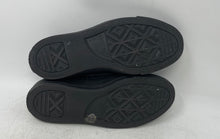 Load image into Gallery viewer, Converse Unisex Chuck Taylor All Star M5039C Black Sneaker Shoes Size M 4 W 6