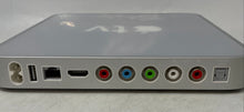 Load image into Gallery viewer, Apple TV 1st Generation Model A1218 Gray HDMI Media Streamer Untested