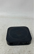 Load image into Gallery viewer, Apple TV 3rd Generation A1427 Black Digital HD Media Streamer Not Tested