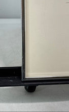 Load image into Gallery viewer, Vintage Emanuel Schary Guild Gallery 1145 Madison Avenue Framed Art Print