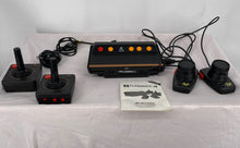 Load image into Gallery viewer, Powers On Not Tested Atari Flashback 4 Classic Game Console