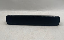 Load image into Gallery viewer, Samsung Model PS-CZ420/520 Black Home Theater Speakers System 4 Pcs Untested
