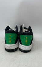 Load image into Gallery viewer, Nike Mens Air Jordan Max Aura 2 CK6636-003 Multicolor Sneakers Shoes Size 9