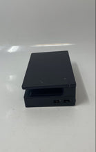 Load image into Gallery viewer, Nintendo Switch HAC-007 Black Video Gaming Charging Dock Station Not Tested