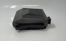 Load image into Gallery viewer, Vintage Polaroid Spectra System Gray Instant Film Camera Not Tested
