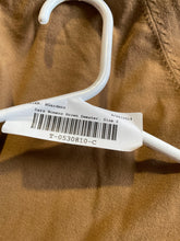 Load image into Gallery viewer, Zara Womens Brown Sweater Size S