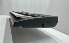 Load image into Gallery viewer, Casio CTK-530 Black 61-Key Portable Electronic Keyboard Not Tested