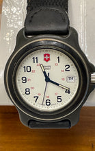 Load image into Gallery viewer, Authentic Swiss Army Men's Multicolored Watch