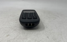 Load image into Gallery viewer, Packard Bell Model PB7000 Black Digital Cordless Phone W/ Accessories Not Tested