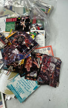 Load image into Gallery viewer, Lot Of Assorted Sport Mixed Variety Cards Game Collection Not Graded