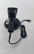 Load image into Gallery viewer, Black & Decker 9530 Black Random Orbit Action Buffer Polisher Not Tested