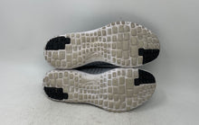 Load image into Gallery viewer, Nike Mens FS Lite Run 2 685266-011 Gray Low Top Lace-Up Sneaker Shoes Size 7.5