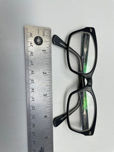 Load image into Gallery viewer, Ray-Ban, Nike, Coach Multicolored Glasses (4 Pcs)
