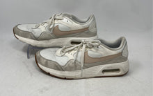 Load image into Gallery viewer, Nike Womens Air Max SC Multicolor Low Top Lace-Up Sneaker Shoes Size 9