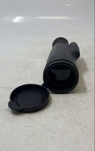 Load image into Gallery viewer, KTBDING Black Adjustable Focus Handheld Monocular With Case & Lens Cap