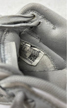 Load image into Gallery viewer, Nike Mens Dunk Low DD1391-103 Gray White Lace-Up Low Top Sneaker Shoes Size 6