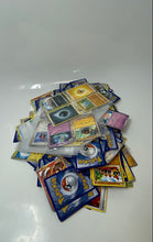 Load image into Gallery viewer, Lot Of Assorted Pokémon Battle Academy Trading Cards Game Collection