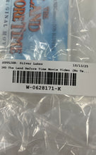 Load image into Gallery viewer, The Land Before Time Movie Original Video DVD Not Tested