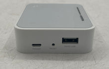 Load image into Gallery viewer, TP-Link TL-WR902AC Gray AC750 Portable Wi-Fi Travel Router In Box Not Tested