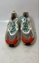 Load image into Gallery viewer, Nike Womens Air Max 270 React AT6174-200 Multicolor Sneaker Shoes Size 8.5
