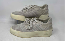 Load image into Gallery viewer, Adidas Mens Fear Of God Athletic '86 Low Gray Lace-Up Sneaker Shoes Size 10