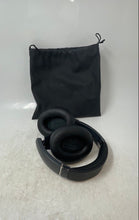 Load image into Gallery viewer, Soundcore Life Q20 Wireless Over The Ear Headset Model A3025C Untested
