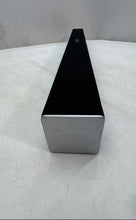 Load image into Gallery viewer, Vizio Model SB3821-C6 Black 38 Inch Bluetooth Soundbar Speaker Not Tested
