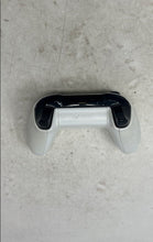 Load image into Gallery viewer, Microsoft Xbox One White Wireless Video Game Controller Not Tested