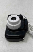 Load image into Gallery viewer, Black White HD Photos & Videos Digital Camera With Neck Strap Not Tested