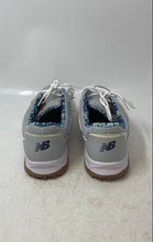 Load image into Gallery viewer, New Balance Womens Fresh Foam Links SL V2 NBGW4006GR Gray Sneaker Shoes Size 8B