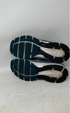 Load image into Gallery viewer, Nike Womens Revolution 2 554900-006 Gray Low Top Lace-Up Sneaker Shoes Size 6